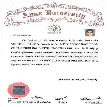 be-degree-certificate