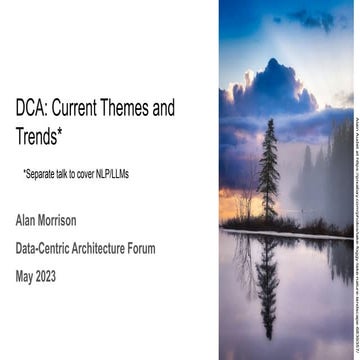 DCAF 2023 1 and 2.pdf