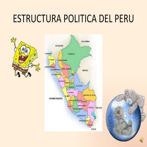 Perú