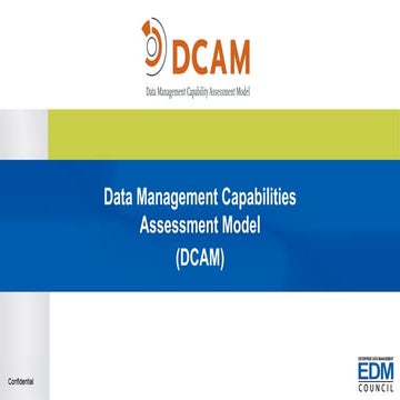 DCAM_Overview.pdf_______________________