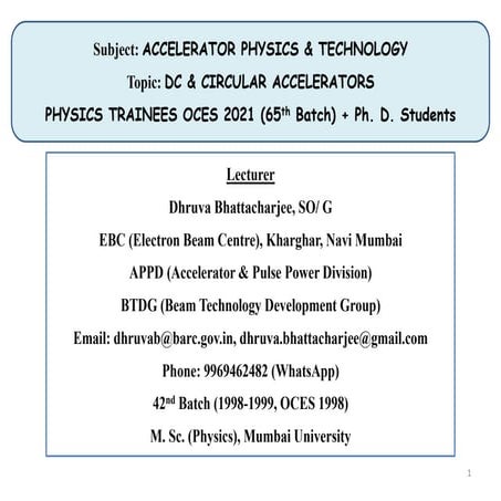 DC and Circular Acc_Chapter-1_Introducion.pdf