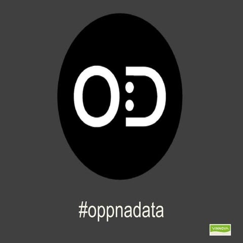 DCAT-AP kurs 2016-06-08