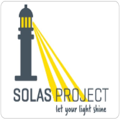 SOCIAL PSYCH PROGREE