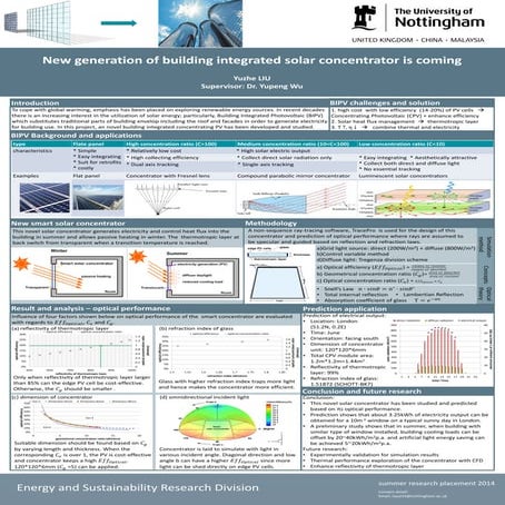 Yuzhe_LIU_4207891_ERPs_poster