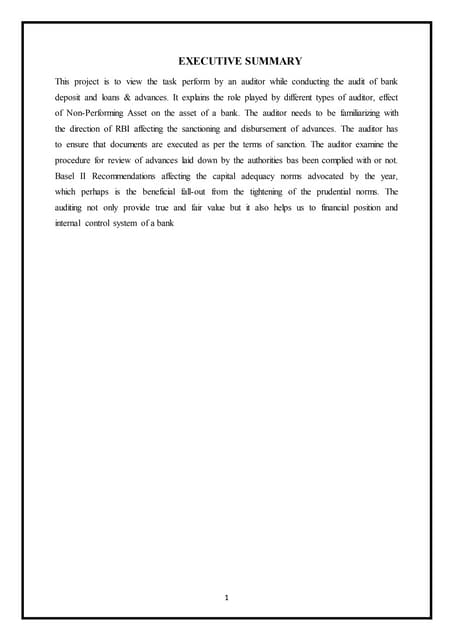 Dcb bank