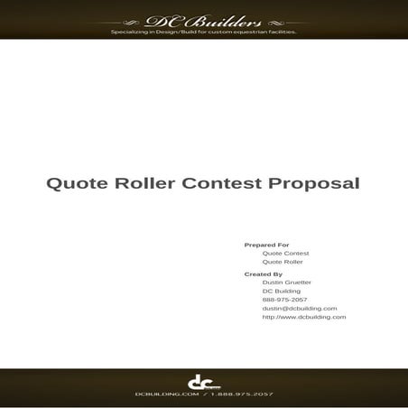 Sample-Construction-Business-Proposal