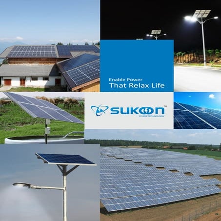 Solar Product ctlg.pdf