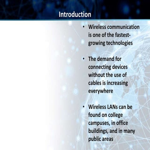 D_C_Chapter_15_1_Topic 205 to 210.pptx h