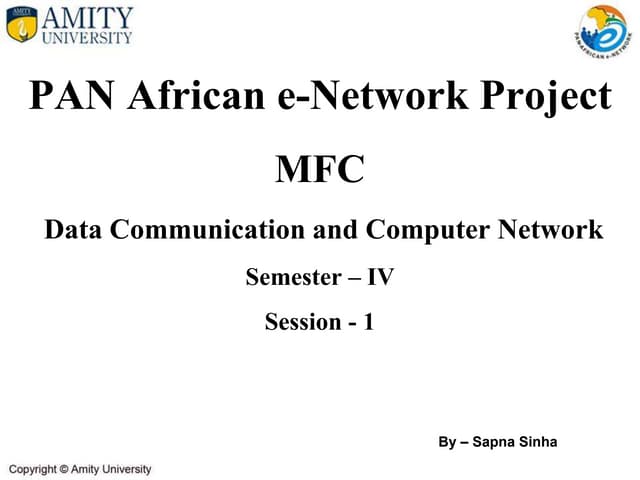 DCCN S1.ppt