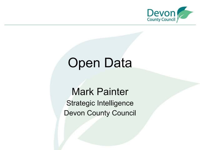 Dccsmf oct11-mp