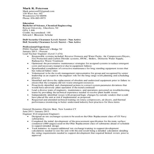 Mark_Peterson_Jr_resume