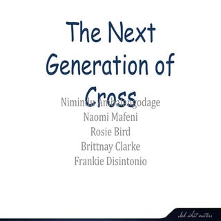 internshippresentation-b