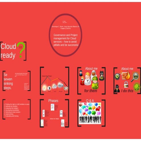 «Se Klaud Brojäkt bräiks daun – wot is se först sing yu du?» Hä?