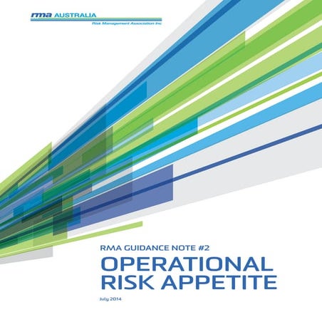 127017438_RMA_OperationalRiskAppetite_v1.0