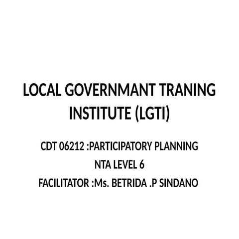 DCD CONTENT ONE.pptxfgdghgfdfghfghgfdfdsdfg