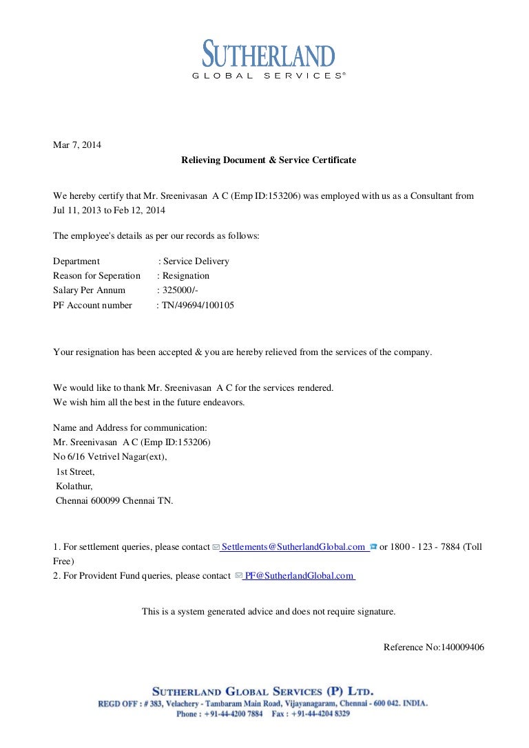 fine dining server resume example