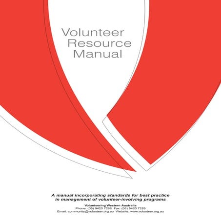 Dcdguivwa resource manual2001