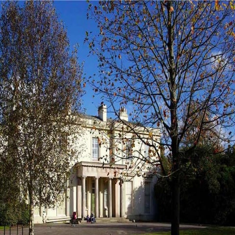 Dce 2013 ppt_jane_davis