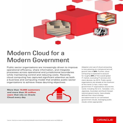 oracle-public-sector-global-wp