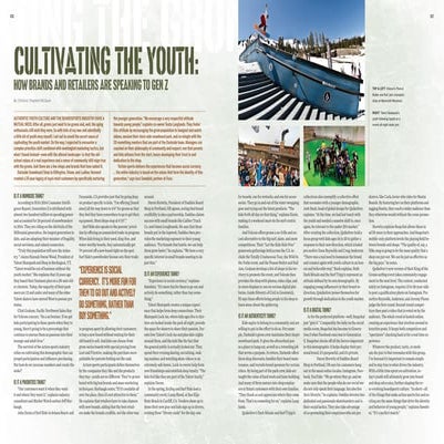 TWBIZ-YouthRetail-SU2015