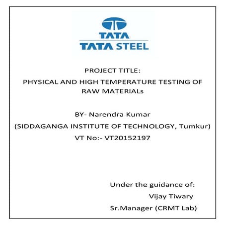 VTprojectbynarendrakumar