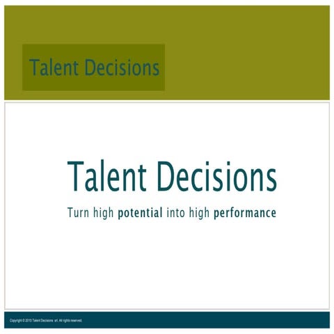 TD presentation ENG 2015_vAC2