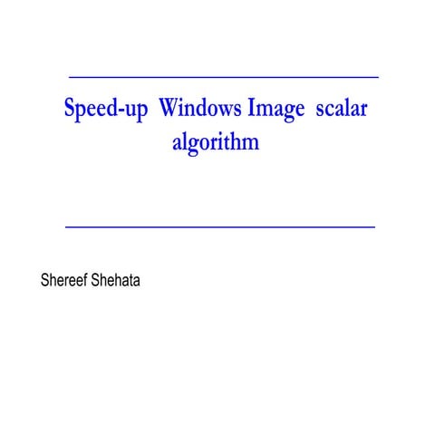 Windows_Scaling_2X_Speedup