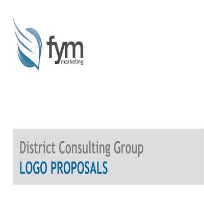 Design, Web Design SEO Video Marketing, vSEO 📹