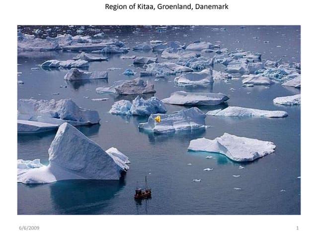 50 Incredible Ariel Photos You Must...