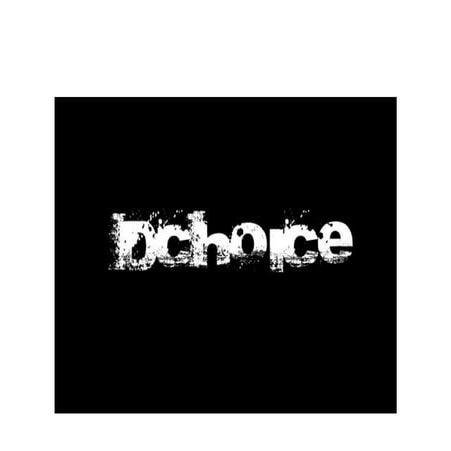 Dchoice band profile