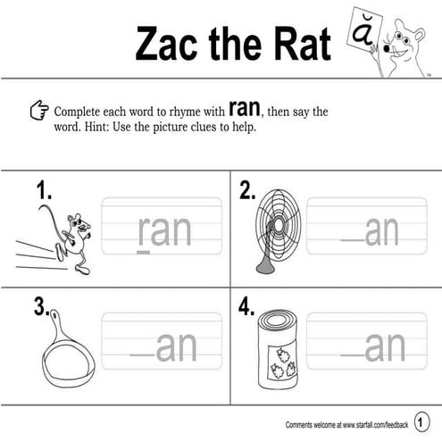 Dịch thuật - Tiếng anh cho trẻ em