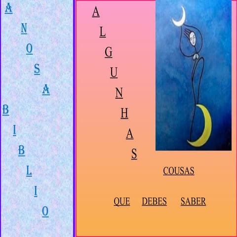 Formación de usuarios 