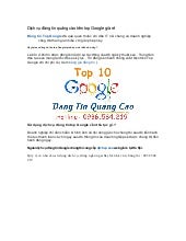 Best option tips provider in mumbai