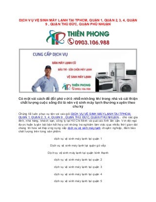 Dry Skin No More: Easy Herbal Treatments For Dry, Itchy Skin