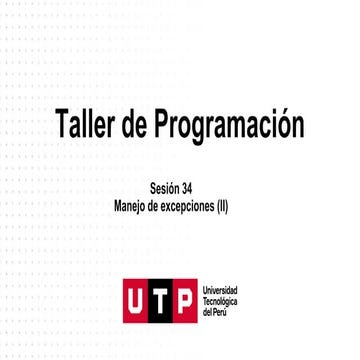 DCI_I50N_PPT_MANEJODEEXCEPCIONES_S2_24C2A.pptx.pdf