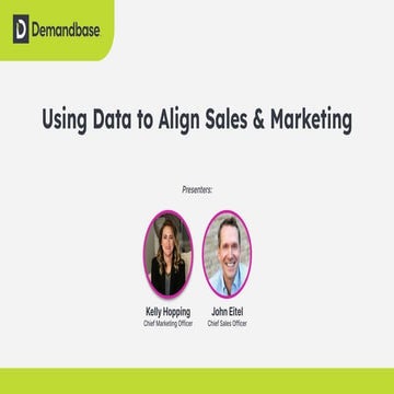 Data Champions League: Winning Strategies for B2B Success | PPT