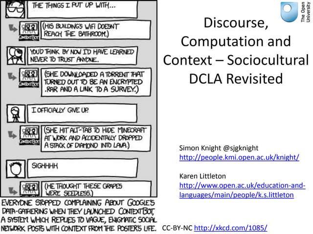 Dcla13 discourse, computation and c...