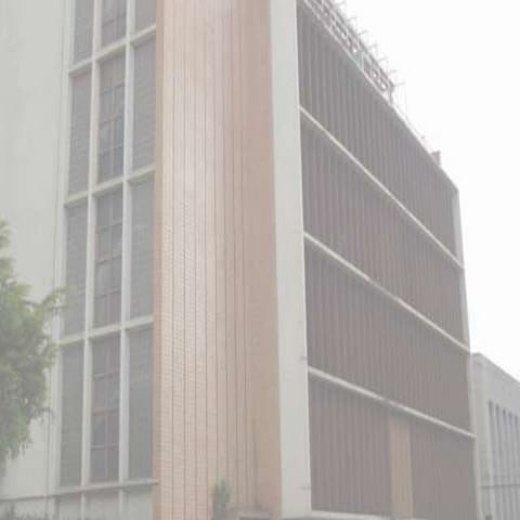 Dclement uwiopendata