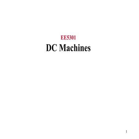 Dcmachines 2016