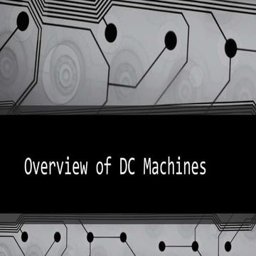DC Machines.pptx