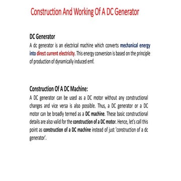 dc machines constructions.pptx