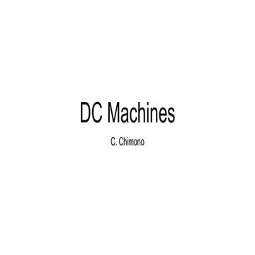 dc machines lecture 22.pptx