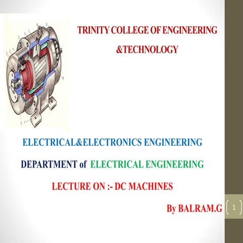 DC machines PPT.pptx