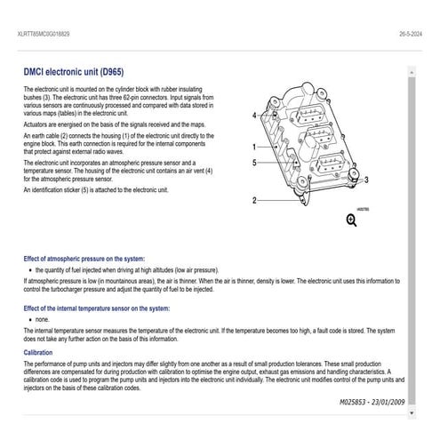 DCMI Explaination Engine Manual complete.pdf