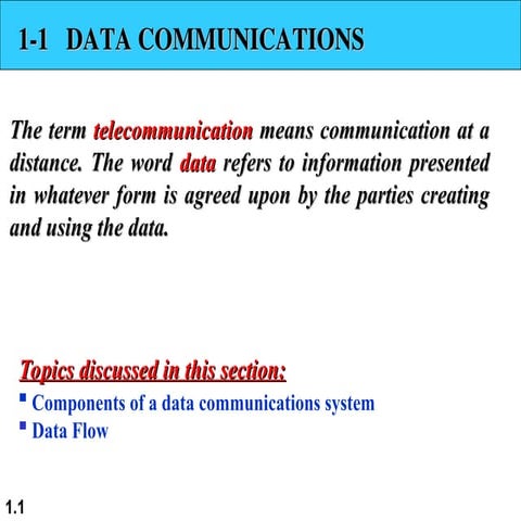 DC Mrt4 g4tyh 4t4tg tg 4tg4y4y 4ty4ty 34ty