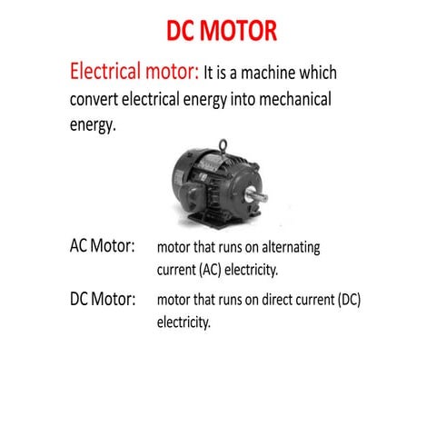 dcmotor-130704075447-phpapp01 (1).pptx