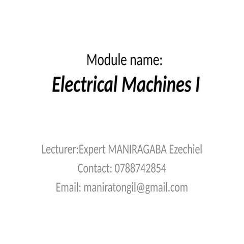 Machines électriques a courant continu.pptx