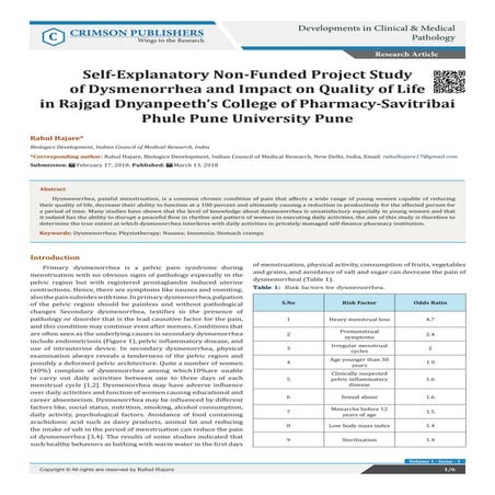 Artigo stress urinary incontinence in pregnant women | PDF