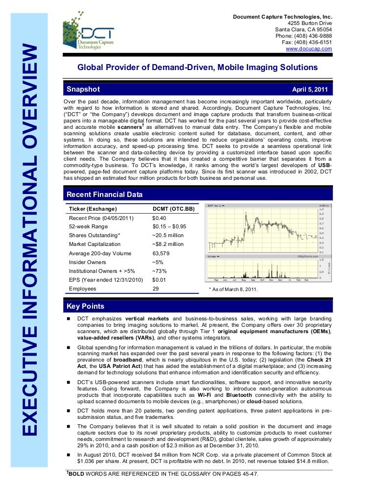 Docketport 485 Drivers For Mac