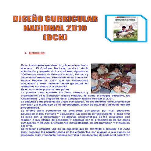 Dcn 101125000016-phpapp02